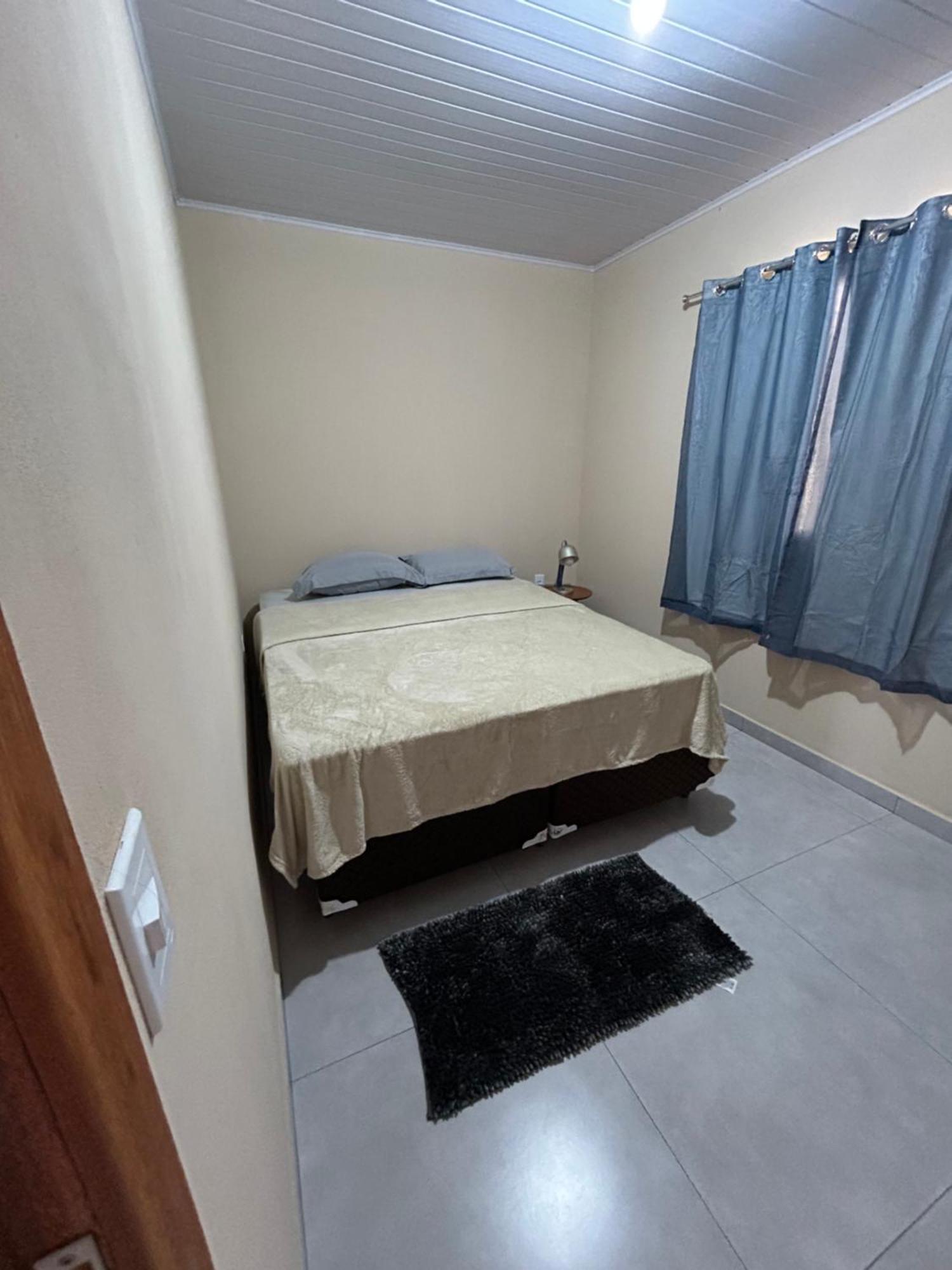 Casas Vale Do Arace Villa Domingos Martins Dış mekan fotoğraf