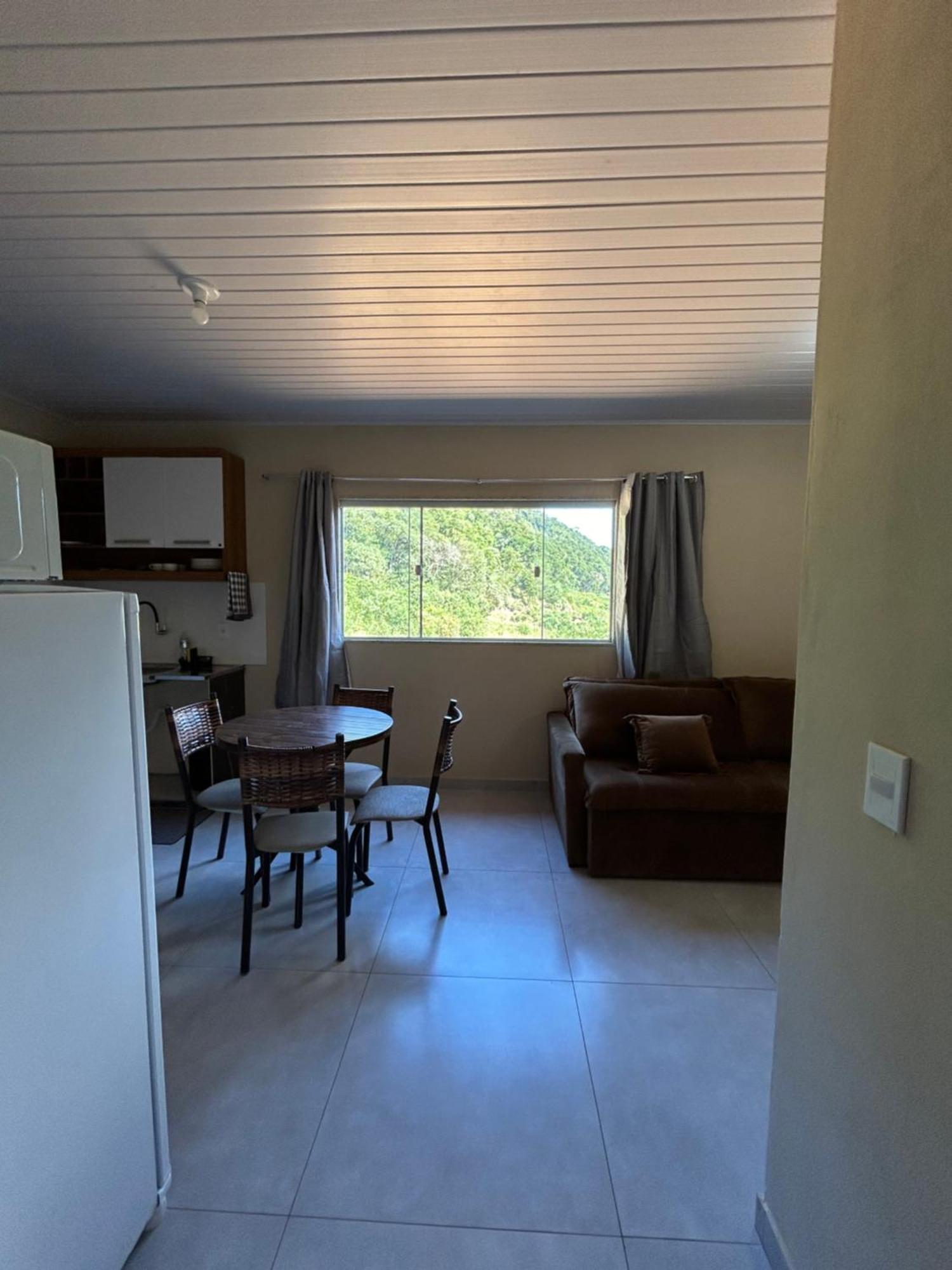 Casas Vale Do Arace Villa Domingos Martins Dış mekan fotoğraf